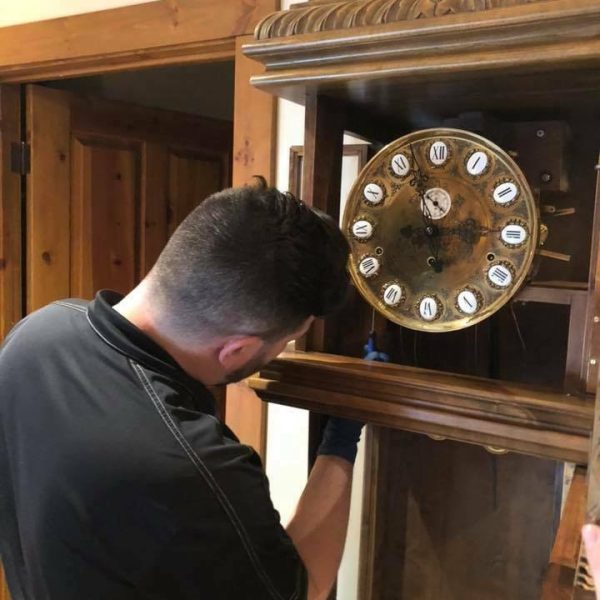 46793823_2214376191907162_2373777945748570112_n_original