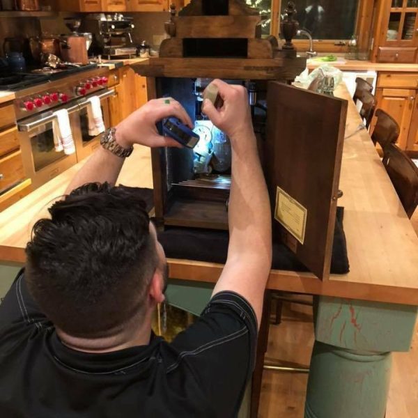 46823274_2214376161907165_5533621158198378496_n_original